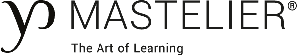 Mastelier
