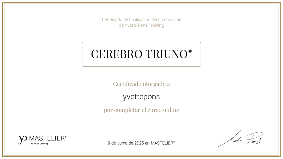 certificado-cerebro-triuno