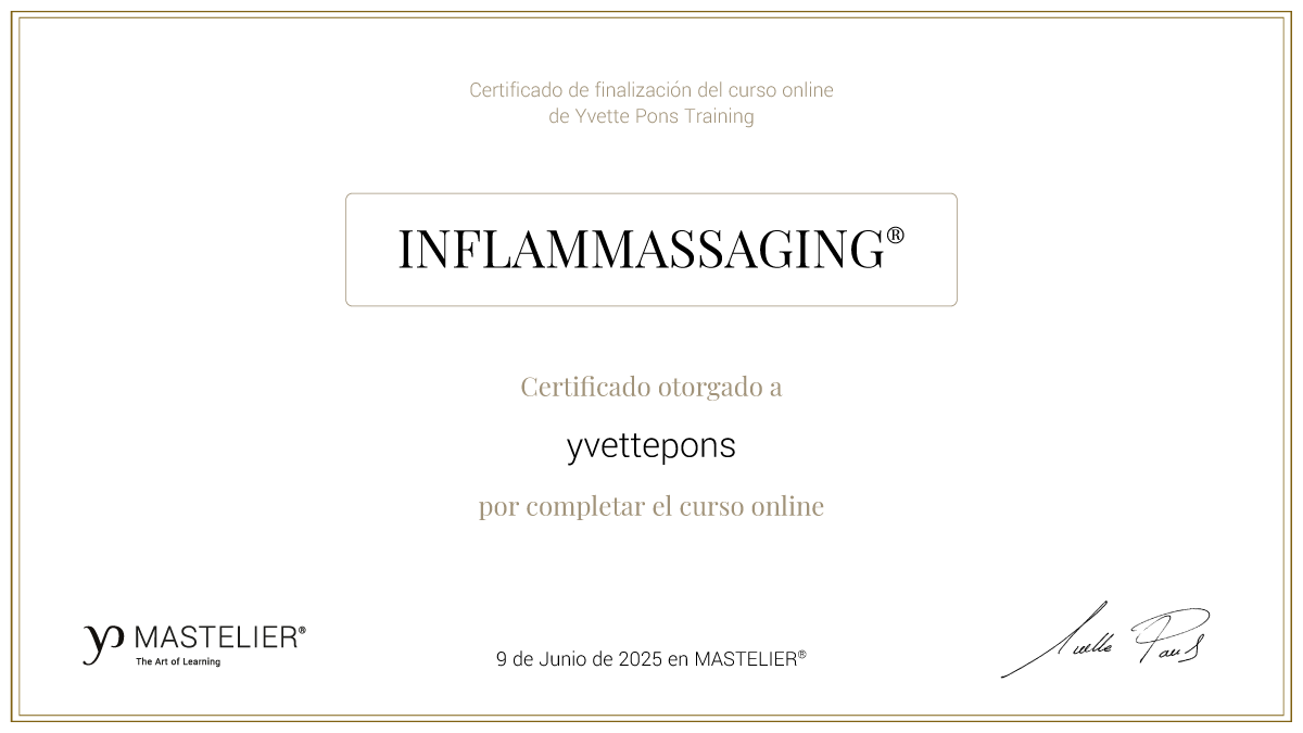 certificado-inflammassaging-2