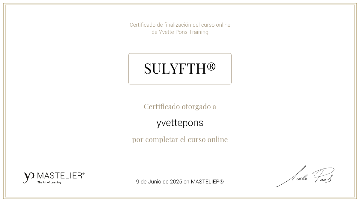certificado-mastelier-3