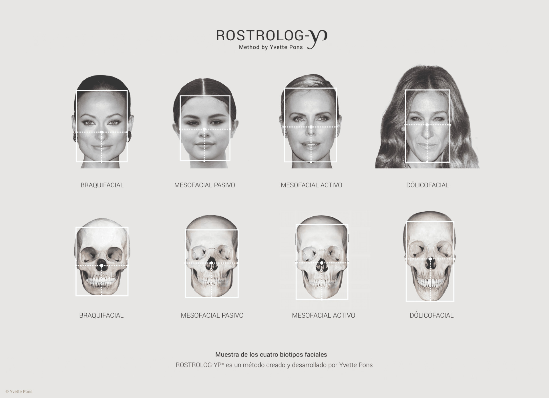 slide-rostrolog-yp-mastelier-2